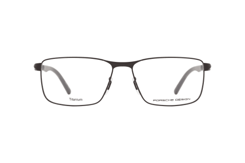 Porsche Design P 8273 A