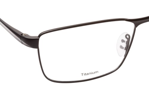 Porsche Design P 8273 A