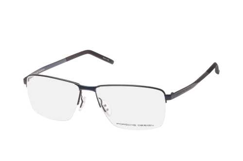 Porsche Design P 8318 C