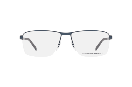 Porsche Design P 8318 C