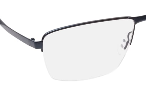 Porsche Design P 8318 C