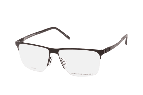 Porsche Design P 8324 C