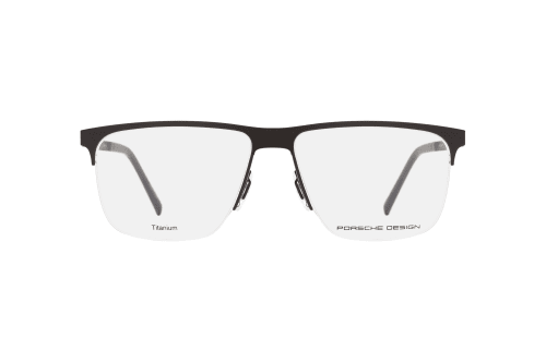 Porsche Design P 8324 C