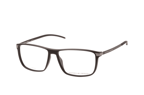 Porsche Design P 8327 A