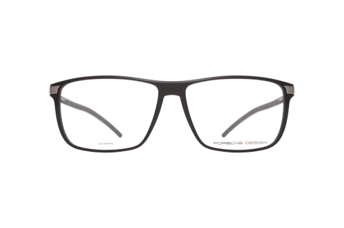 Porsche Design P 8327 A