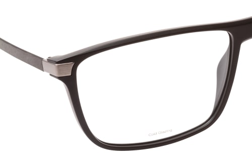 Porsche Design P 8327 A