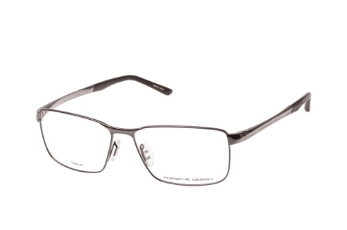 Porsche Design P 8273 D