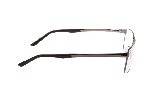 Porsche Design P 8273 D