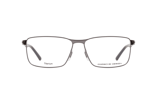 Porsche Design P 8273 D