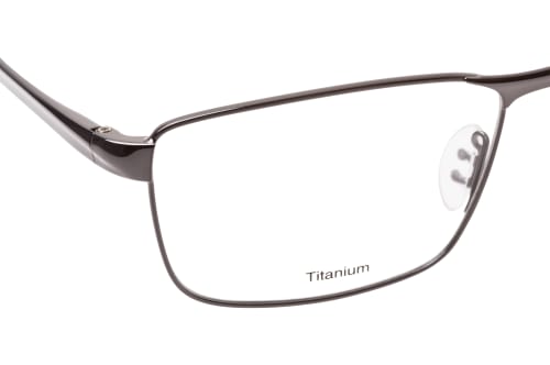 Porsche Design P 8273 D