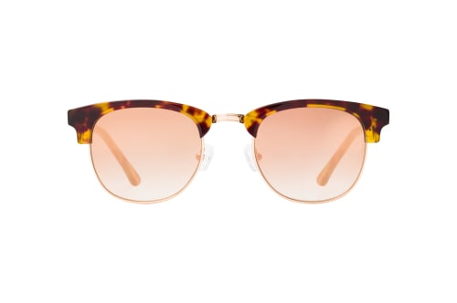 Mister Spex Collection Denzel 2013 006 small