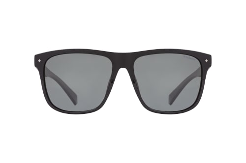 Polaroid Pld 6041/S Sunglasses