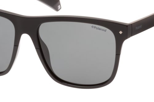 Buy Polaroid PLD 6041/S 807M9 Sunglasses