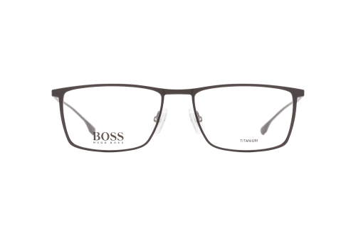 BOSS BOSS 0976 003 S