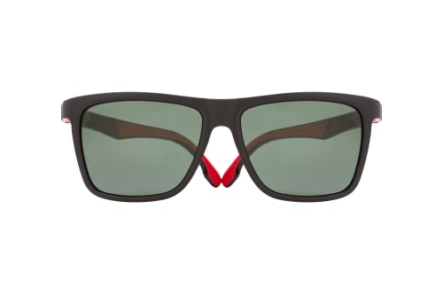 Carrera CA 5047/S 807