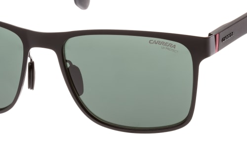 Carrera CA 8026/S 003