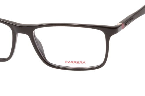 Carrera Carrera 8828/V 807