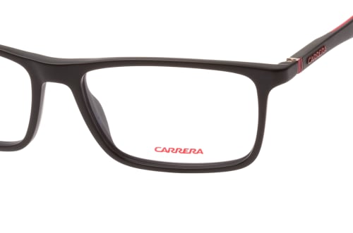 Carrera Carrera 8828/V 003