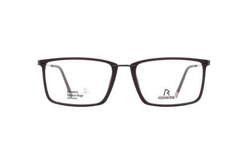 Rodenstock R 7064 A