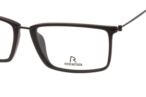 Rodenstock R 7064 A