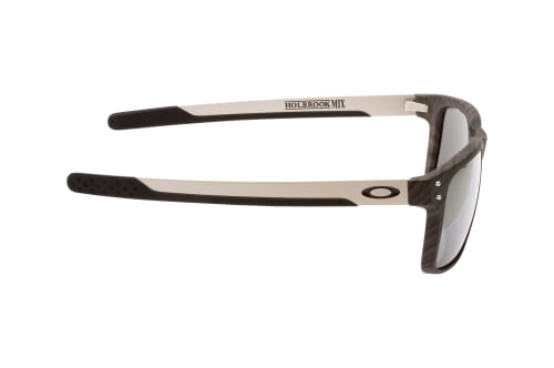 Oakley Holbrook MIX OO 9384 04