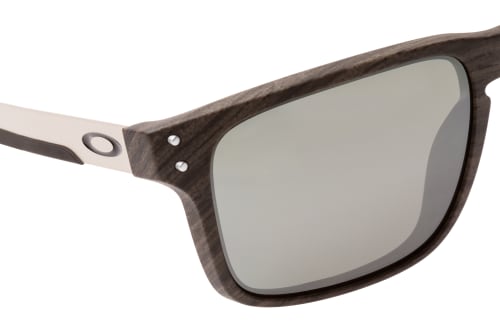 Oakley Holbrook MIX OO 9384 04