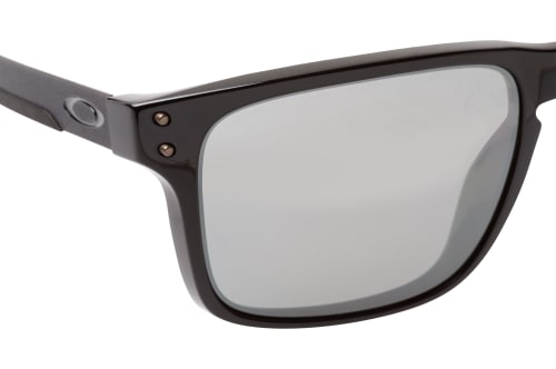 Oakley Holbrook MIX OO 9384 06