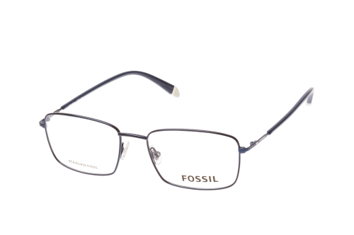 Fossil FOS 7016 PJP