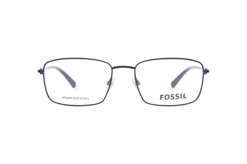 Fossil FOS 7016 PJP