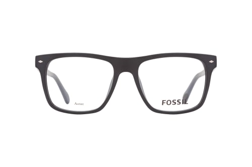Fossil FOS 7018 003