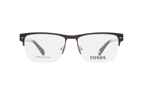 Fossil FOS 7020 003