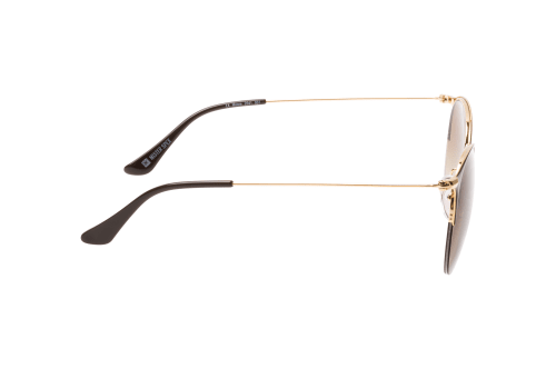 Mister Spex Collection Moore 2041 001