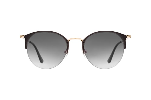 Mister Spex Collection Moore 2041 002