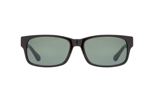 Aspect by Mister Spex Will 2003 005