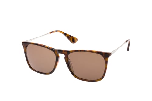 Mister Spex Collection Johnny 2035 003