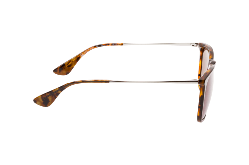 Mister Spex Collection Johnny 2035 003