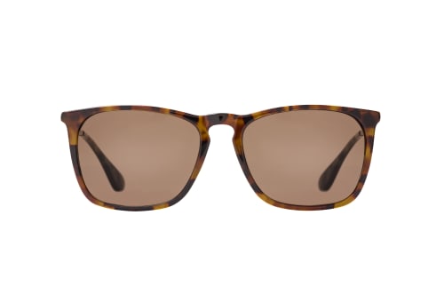 Mister Spex Collection Johnny 2035 003