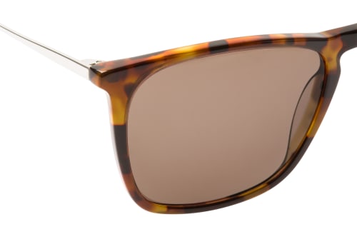 Mister Spex Collection Johnny 2035 003