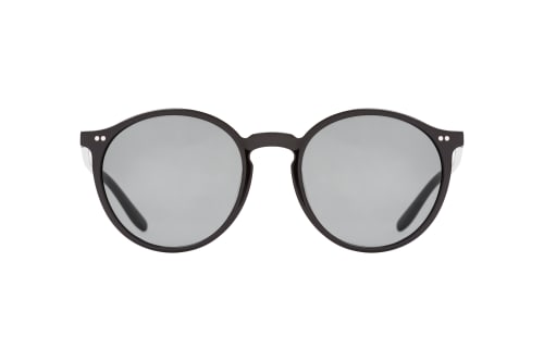 Mister Spex Collection Bora 2093 002