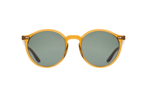 Mister Spex Collection Bora 2093 003