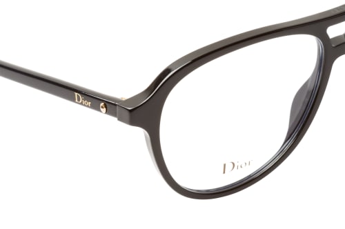 Dior Montaigne 52 807