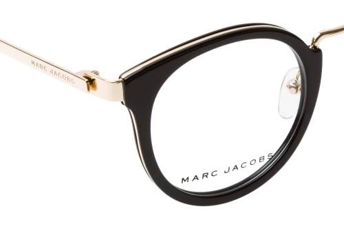 Marc Jacobs Marc 269 807