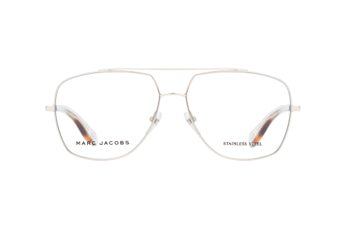 Marc Jacobs Marc 271 3YG