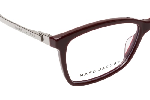 Marc Jacobs Marc 306 LHF