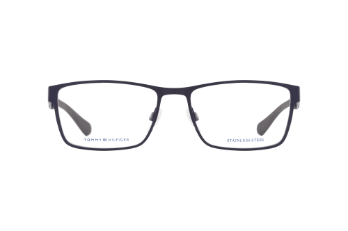 Buy Tommy Hilfiger Th 1543 Pjp Glasses