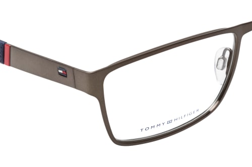 Tommy hilfiger 2024 th 1543