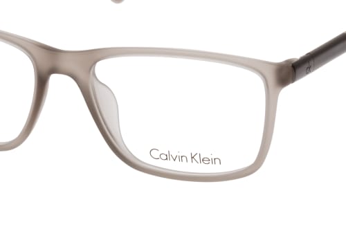 Calvin Klein CK 5864 041