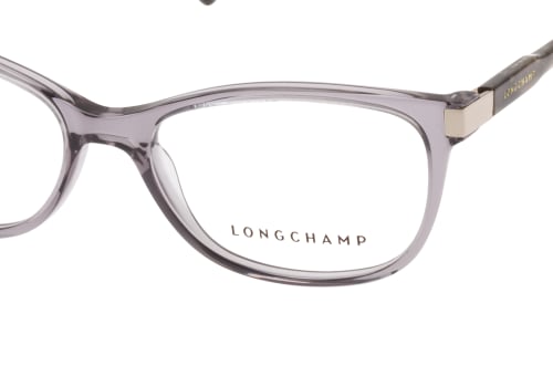 Buy Longchamp Lo 2616 035 Glasses