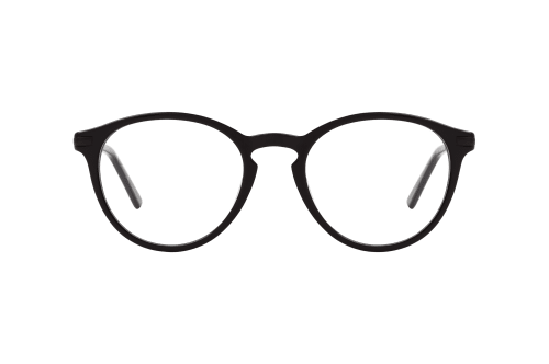 Mister Spex Collection Demian AC50 black