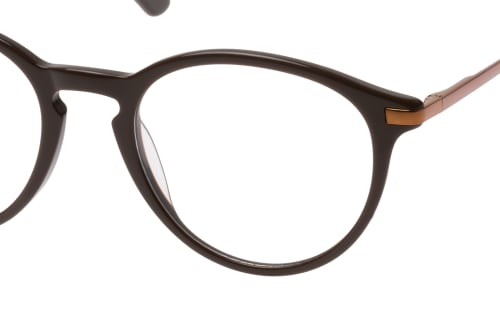 Mister Spex Collection Demian AC50 C